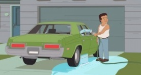 С Значит Семья 3 сезон 8 серия