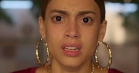 Всегда ведьма 2 сезон 6 серия