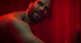 Кто убил Сару? 1 сезон 4 серия