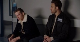 911 служба спасения 2 сезон 13 серия