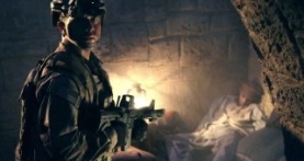 Морская полиция: Спецотдел 11 сезон 22 серия