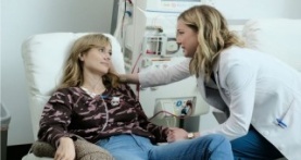 Ординатор 2 сезон 22 серия