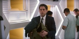 Маньяк 1 сезон 1 серия