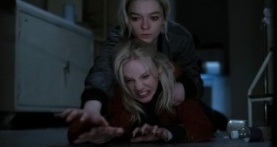 Ханна 3 сезон 4 серия