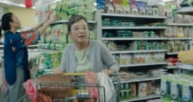 4лен 2 сезон 11 серия