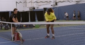 Схема игры 1 сезон 4 серия