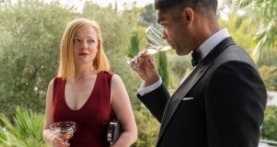 Родственные души 1 сезон 1 серия