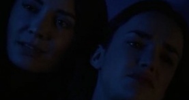 Агенты «Щ.И.Т.» 4 сезон 22 серия