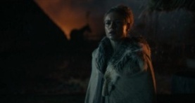 Варвары 2 сезон 4 серия