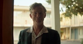 Расправа 1 сезон 4 серия