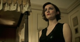 Ты 4 сезон 5 серия