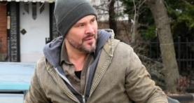 Полиция Чикаго 10 сезон 15 серия