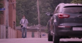 Скажи мне, что это любовь 1 сезон 6 серия