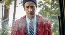 Расскажи мне свои секреты 1 сезон 5 серия