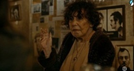 Такова жизнь / Каро Ностра 1 сезон 2 серия