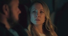 Северный берег 1 сезон 1 серия