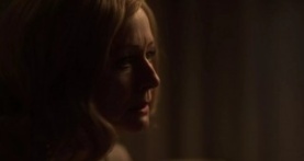 Очищение 1 сезон 6 серия