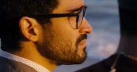 Восьмое чувство 2 сезон 12 серия