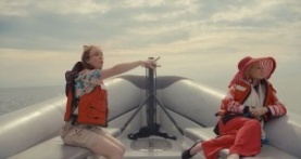 Хитрости 2 сезон 4 серия