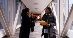 Медики Чикаго 10 сезон 20 серия