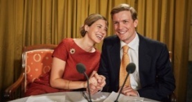 Максима 1 сезон 6 серия