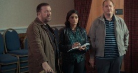 Следом за жизнью 2 сезон 2 серия