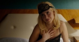 Самое прекрасное 2 сезон 3 серия