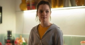 Ханна 1 сезон 5 серия