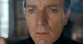 Холстон 1 сезон 5 серия