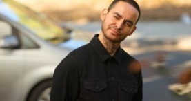 Хорошие девчонки 4 сезон 6 серия