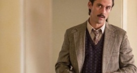 Это мы 3 сезон 11 серия