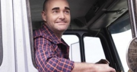 Последний человек на Земле 4 сезон 17 серия