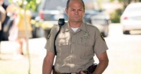 Настоящая кровь 6 сезон 10 серия