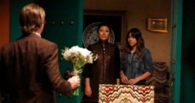 Агенты «Щ.И.Т.» 2 сезон 17 серия