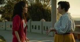 В ритме жизни 2 сезон 7 серия