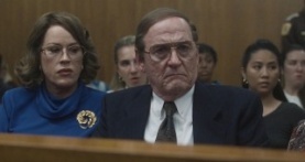 Монстры 1 сезон 8 серия