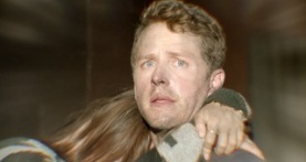 Манифест 2 сезон 7 серия