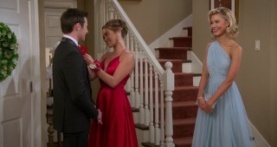 Алекса и Кэти 4 сезон 7 серия