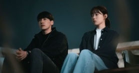 Скажи мне, что это любовь 1 сезон 14 серия