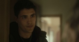 Хорошие матери 1 сезон 5 серия