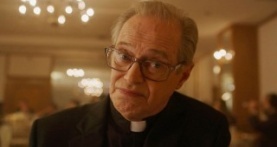 Ничегошеньки 1 сезон 2 серия