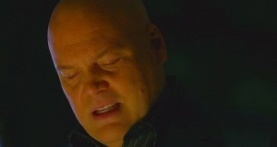 Сорвиголова 1 сезон 9 серия