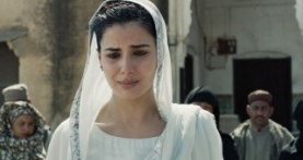 Кровавый бард 1 сезон 6 серия