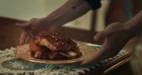 Медведь 4 сезон 9 серия