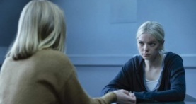 Ханна 2 сезон 4 серия