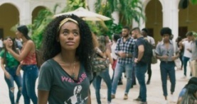 Всегда ведьма 1 сезон 1 серия