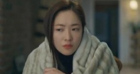 Винченцо 1 сезон 9 серия