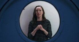 Затерянные в космосе 1 сезон 5 серия