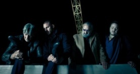 Субура 2 сезон 4 серия