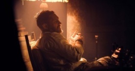 Острые козырьки 6 сезон 2 серия